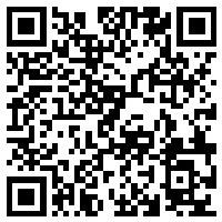 QR Code for bitcoin:bitcoin:bitcoin:dash:XjMPytaa2BUhbdw6znGmLwW7dDvZc98f31