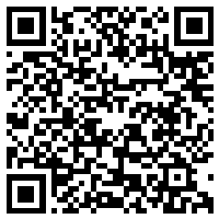 QR Code for bitcoin:bitcoin:bitcoin:dash:XjMQ15cUJrReJyrdKzQmd5YBhEnnaPcAqu