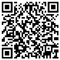 QR Code for bitcoin:bitcoin:bitcoin:dash:XjMQGdBhXegevVBbDbwpNHmGCnUtKuiD5V