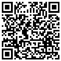 QR Code for bitcoin:bitcoin:bitcoin:dash:XjMQLDmZU9mMnFBGf2NudfAAGEXBUoHywi