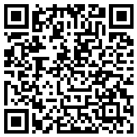 QR Code for bitcoin:bitcoin:bitcoin:dash:XjMQRWibG2pm8JrBdJPAbhBjLydp55p6WK
