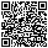 QR Code for bitcoin:bitcoin:bitcoin:dash:XjMQmPE8jNLuiq6sYbC7TUDioCDG3Vyour
