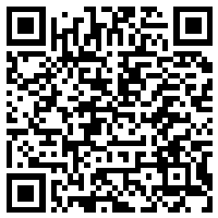 QR Code for bitcoin:bitcoin:bitcoin:dash:XjMQmnChCicSQv7CKY9RHCvxQtEvB2aABU