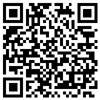 QR Code for bitcoin:bitcoin:bitcoin:dash:XjMQmoRLrTGy8fAoJ1KXxqX4PfSA3RKB8K