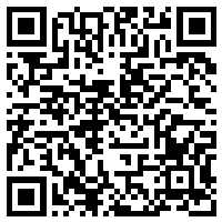QR Code for bitcoin:bitcoin:bitcoin:dash:XjMQmuHuTftWCtn99h8bPjZkRiy2DaCeDY