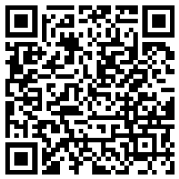 QR Code for bitcoin:bitcoin:bitcoin:dash:XjMRLrPimNLj75ZywRwSxFDriPSUSP3gwW