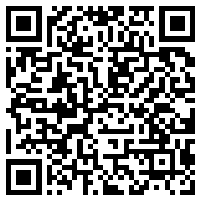 QR Code for bitcoin:bitcoin:bitcoin:dash:XjMSB3t7ubAp3UDyyT7qfmPsNCspHSqiLA