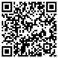 QR Code for bitcoin:bitcoin:bitcoin:dash:XjMT6LNWWz68ESYfeZVC2eePrBnLbyQKWF