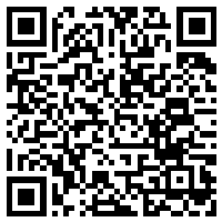 QR Code for bitcoin:bitcoin:bitcoin:dash:XjMTYD5fS9LzGrbzvVzBmVBXYiWqQPPMXB