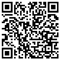QR Code for bitcoin:bitcoin:bitcoin:dash:XjMTsdQfxdQgbnCoiftortHouzL8GChmen