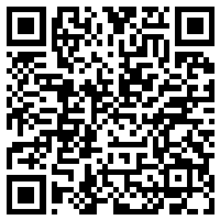QR Code for bitcoin:bitcoin:bitcoin:dash:XjMTxVNpgHhdq3dBAkeLgzFZeHTnPwJcSy