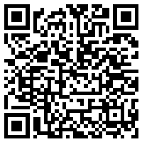 QR Code for bitcoin:bitcoin:bitcoin:dash:XjMUXS2yCf1CMLZCFdRXnqULdtoce7Kee3