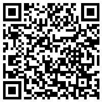 QR Code for bitcoin:bitcoin:bitcoin:dash:XjMUbasjJRiuaMMD3CAtUW9hS9BptMwk49