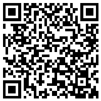 QR Code for bitcoin:bitcoin:bitcoin:dash:XjMUjLcwWiHENHGwPs3FcH9wpYGFHmZaJ9
