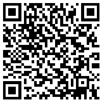 QR Code for bitcoin:bitcoin:bitcoin:dash:XjMUxaASNWw2aFU7srMPP6DJsLUTDQupMa