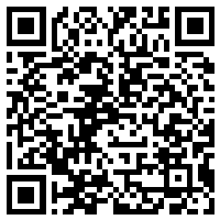 QR Code for bitcoin:bitcoin:bitcoin:dash:XjMV5jj6WM2U1TRvp8tABTmteMJCDA4dHn
