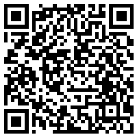 QR Code for bitcoin:bitcoin:bitcoin:dash:XjMWBgAvP7acLQxucH45knuEsfYCtFRTeX