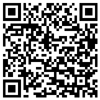 QR Code for bitcoin:bitcoin:bitcoin:dash:XjMX2LDCFiZJC5YpejePAt1DjW9m2YZZoT