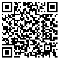 QR Code for bitcoin:bitcoin:bitcoin:dash:XjMXJPDHphZDkvVC4oMLMtPhbf9j9Vh1qC