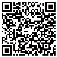 QR Code for bitcoin:bitcoin:bitcoin:dash:XjMXYngvT36LGtrUXHiHiUYRhdq2cuPv8e