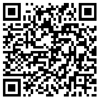 QR Code for bitcoin:bitcoin:bitcoin:dash:XjMaBAhmW44CNNX2scxvJDKFhwxdivviiq