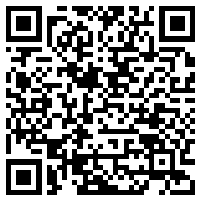 QR Code for bitcoin:bitcoin:bitcoin:dash:XjMb6Q54j2CMZc7ATL8bBk2w8MBkPj2V9i