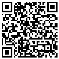 QR Code for bitcoin:bitcoin:bitcoin:dash:XjMbbRYn37SMYSuimH2T86ZNoB3zBN29ab