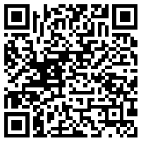 QR Code for bitcoin:bitcoin:bitcoin:dash:XjMbsfa172qMNSPpdBS8p4c7kRfd5uAiDD
