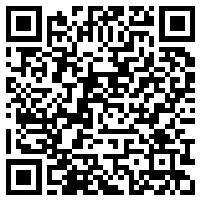 QR Code for bitcoin:bitcoin:bitcoin:dash:XjMcLcKCXvMuzzgY8sH3KkgnQnbEdvUf2P