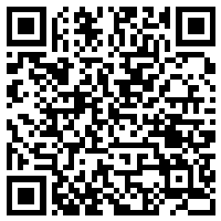 QR Code for bitcoin:bitcoin:bitcoin:dash:XjMceRpi9RTrsMb5pc9dapzucT68mczfq8