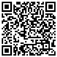 QR Code for bitcoin:bitcoin:bitcoin:dash:XjMcoo7MGjDRjr3rhQwmnamC2a1qSkCHbS