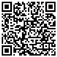 QR Code for bitcoin:bitcoin:bitcoin:dash:XjMdVDoNZRApBKeHvsgqSGiSqiPFjJSJdo