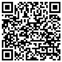 QR Code for bitcoin:bitcoin:bitcoin:dash:XjMdiGLkT6CCqgC2c1kK4fHfRBWAnDYZnt