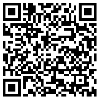 QR Code for bitcoin:bitcoin:bitcoin:dash:XjMeCKM2ZcXXxkDHue8JrqXfWUnFKdWMwv