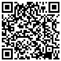 QR Code for bitcoin:bitcoin:bitcoin:dash:XjMezLnGRv6LCU9StPFrTYd9HDYmFBo1mA