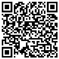 QR Code for bitcoin:bitcoin:bitcoin:dash:XjMf7xKkPyruAdQjjBVDZvabp2kANq6FvC