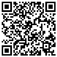 QR Code for bitcoin:bitcoin:bitcoin:dash:XjMfaEXmpr7JAqMe8iW5x6cD8e2my1xXP3