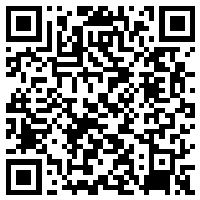 QR Code for bitcoin:bitcoin:bitcoin:dash:XjMfsQFetyx3joQS5udRqRXsJBStKuiPiz