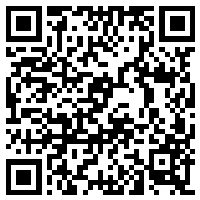 QR Code for bitcoin:bitcoin:bitcoin:dash:XjMfuiGveCUGdRLJ4A3vN4nMSBC6zRuEWP