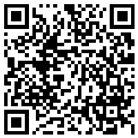 QR Code for bitcoin:bitcoin:bitcoin:dash:XjMgrSgT4aJ5yhecpTt7RnqLdRahifMLiQ