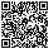 QR Code for bitcoin:bitcoin:bitcoin:dash:XjMhedVJyeugFY9gQS5vTPEQsU6LyEDNH4