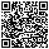 QR Code for bitcoin:bitcoin:bitcoin:dash:XjMhmWMyErmdm5cpmxMLfcDf8ce6PDZ1o2