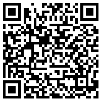 QR Code for bitcoin:bitcoin:bitcoin:dash:XjMi3r7ddrymUa7GoPXJKnv3W6iZNdir8W