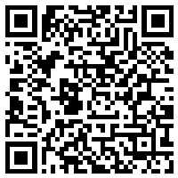 QR Code for bitcoin:bitcoin:bitcoin:dash:XjMjc3mByxYHFunw5rTHevyzh3pmweSpCB