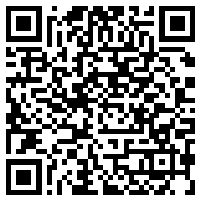 QR Code for bitcoin:bitcoin:bitcoin:dash:XjMkjkfFUptyoTigZ9EYPE98q2sASm7oef