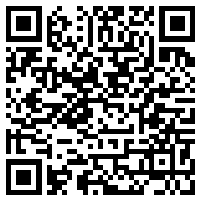 QR Code for bitcoin:bitcoin:bitcoin:dash:XjMknBsXCbfST6C86bt9pqHG9ViUys4eEi