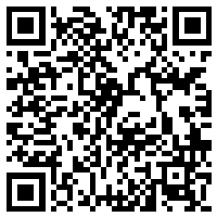 QR Code for bitcoin:bitcoin:bitcoin:dash:XjMmbMyHeJShWDXTko1DGfkB3J4ppp7MrR