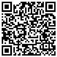 QR Code for bitcoin:bitcoin:bitcoin:dash:XjMmrJUFL7AS5bTYFsc9GiQEsy2qEsDaUN