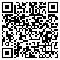 QR Code for bitcoin:bitcoin:bitcoin:dash:XjMoPLXdP7ho2oLiw4pXVnMmy6XkCxskWA