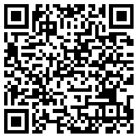 QR Code for bitcoin:bitcoin:bitcoin:dash:XjMpB3n7VS8r5zVfLEFUXuQbUSSWMcPqEz